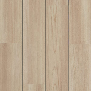 Laminatgolv BerryAlloc Original Bergen Oak Shipdeck 1-Stav