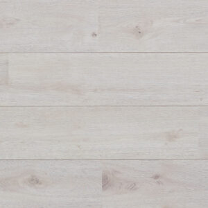 Laminatgolv BerryAlloc Original Voss Oak 1-Stav