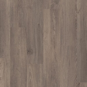 Laminatgolv Loc-Floor Authentic Oak Light 1-Stav