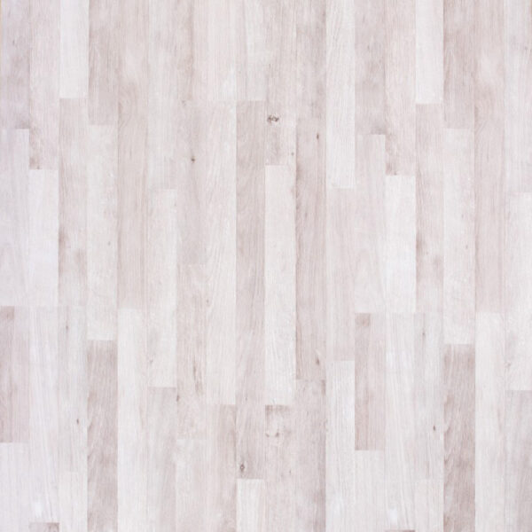 Laminatgolv Loc-Floor Vintage Washed Oak 3-Stav