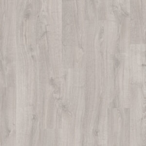 Laminatgolv Pergo Elegant Plank Cool Grey Oak 1-Stav