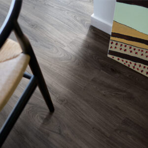 Laminatgolv Pergo Elegant Plank New York Oak 1-Stav