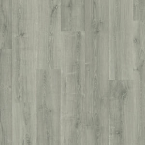 Laminatgolv Pergo Lillehammer Pure Grey Oak