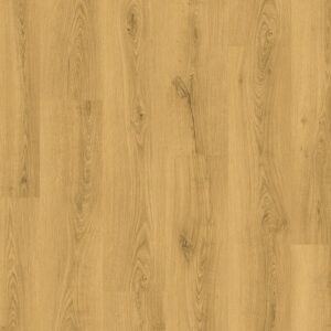 Laminatgolv Pergo Perstorp Nordic Natural Oak