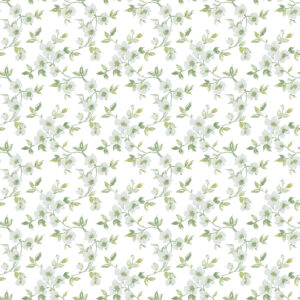 Tapet Galerie Wallcoverings English Garden G78483