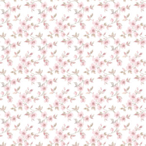 Tapet Galerie Wallcoverings English Garden G78484