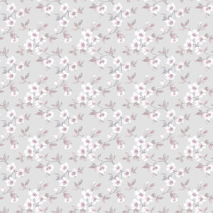 Tapet Galerie Wallcoverings English Garden G78485