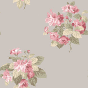 Tapet Galerie Wallcoverings English Garden G78501