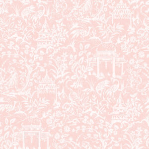 Tapet Galerie Wallcoverings English Garden G78511