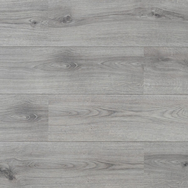 Laminatgolv BerryAlloc Original Beach Oak