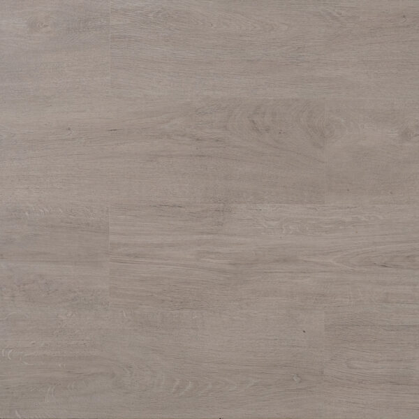 Laminatgolv BerryAlloc Original Blonde Oak