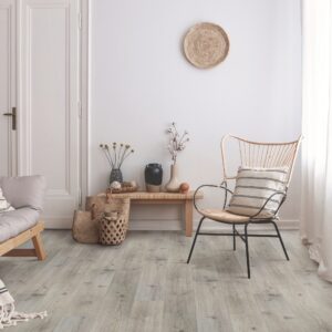 Laminatgolv BerryAlloc Original Dune Oak