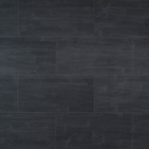 Laminatgolv BerryAlloc Original Limestone Grey