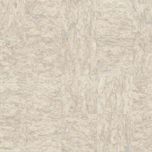 Evora - Light Taupe & Silver