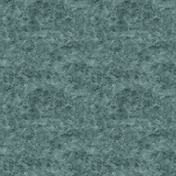 Marble - Green