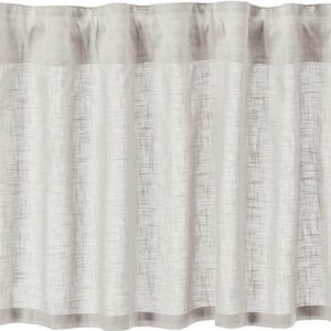 Otila Kappa Beige 50x250cm