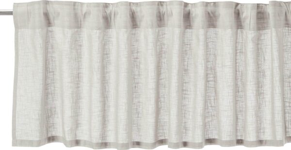 Otila Kappa Beige 50x250cm