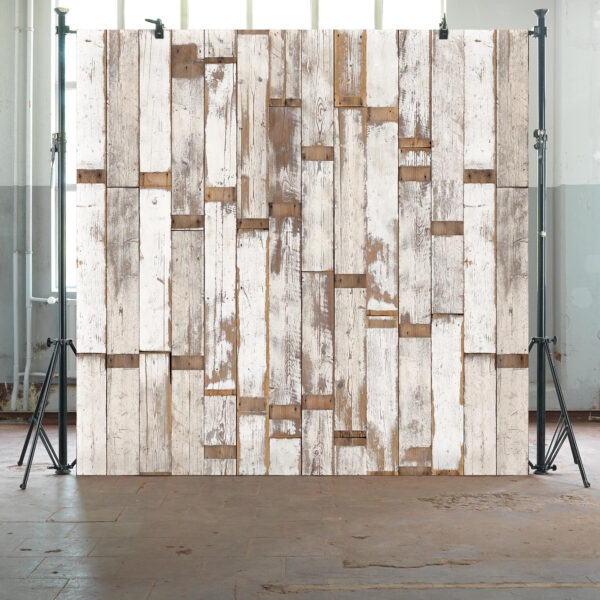 Piet Hein Eek 02 - Scrapwood