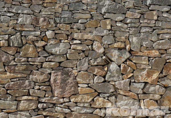 Stone Wall 308-727