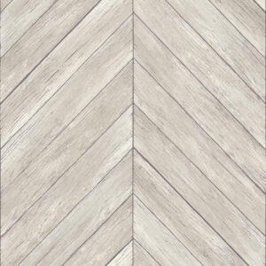 Tapet A Street Prints Parisian Parquet FD24005