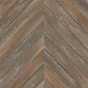 Tapet A Street Prints Parisian Parquet FD24006