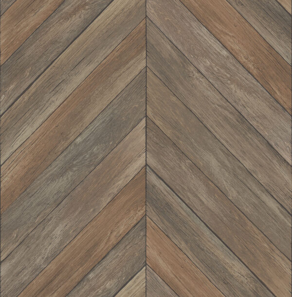 Tapet A Street Prints Parisian Parquet FD24006