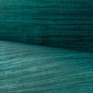 Tasar - Teal