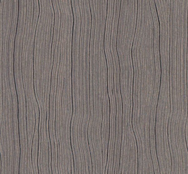 Timber - Deep Taupe