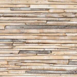 Whitewashed Wood 308-920