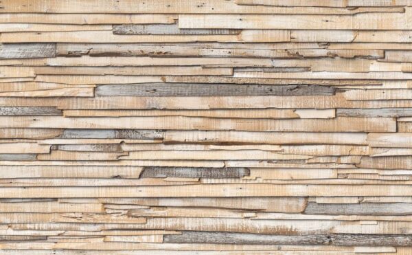 Whitewashed Wood 308-920