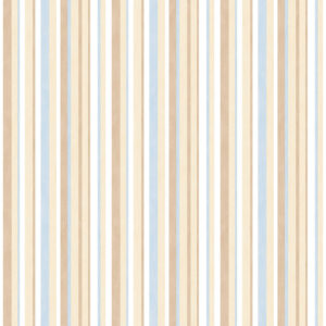 Barntapet Galerie Wallcoverings Just 4 Kids II G56040