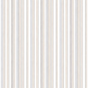 Barntapet Galerie Wallcoverings Just 4 Kids II G56501