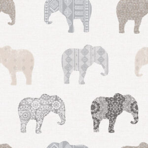 Barntapet Galerie Wallcoverings Just 4 Kids II G56527