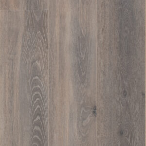 Laminatgolv BerryAlloc Original Elegant Soft Grey Oak 1-Stav