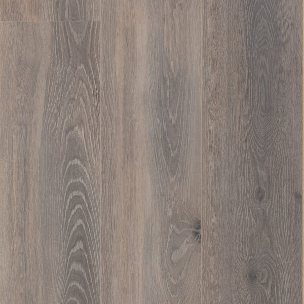 Laminatgolv BerryAlloc Original Elegant Soft Grey Oak 1-Stav