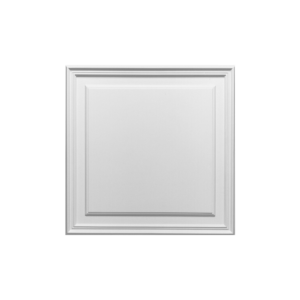 Orac Decor - D503 Duropolymer Panel