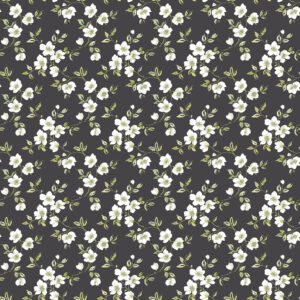 Tapet Galerie Wallcoverings English Garden G78480