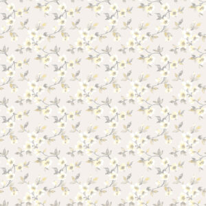 Tapet Galerie Wallcoverings English Garden G78486