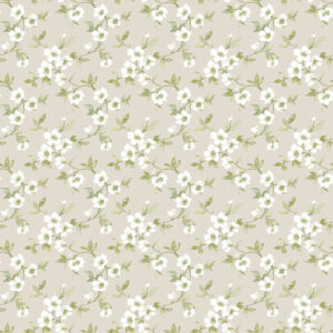 Tapet Galerie Wallcoverings English Garden G78488