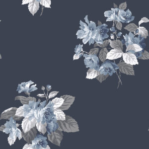 Tapet Galerie Wallcoverings English Garden G78498