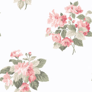 Tapet Galerie Wallcoverings English Garden G78499