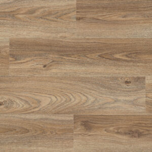 Laminatgolv BerryAlloc Original Berlin Oak 1-Stav