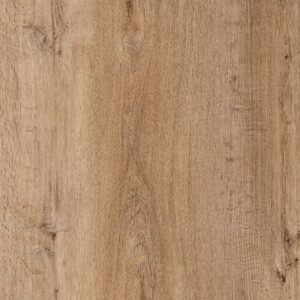 Laminatgolv BerryAlloc Original Bond Oak 1-Stav