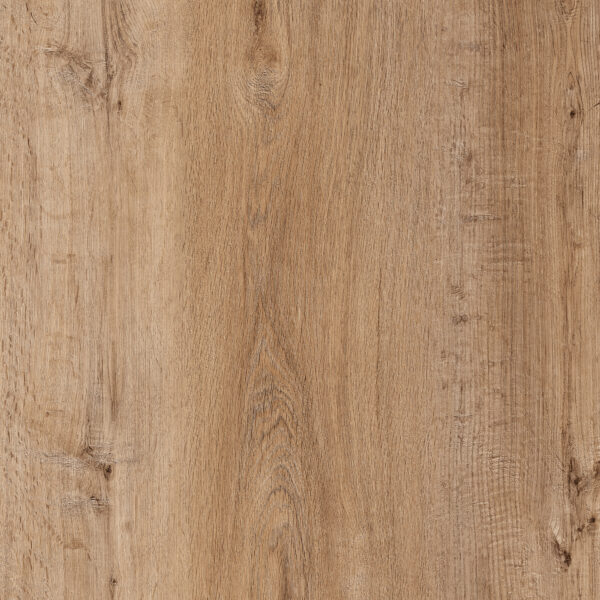 Laminatgolv BerryAlloc Original Bond Oak 1-Stav