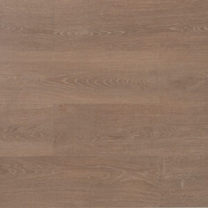 Laminatgolv BerryAlloc Original Golden Oak