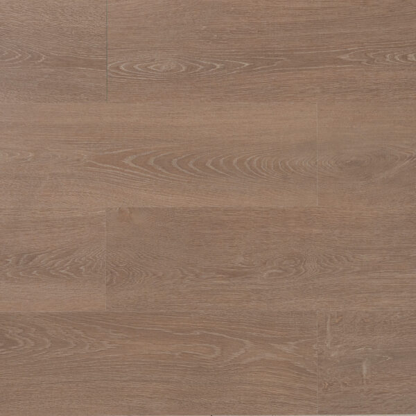 Laminatgolv BerryAlloc Original Golden Oak