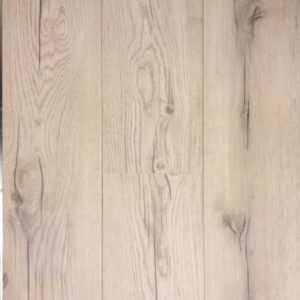 Laminatgolv BerryAlloc Original Spring Oak 1-Stav