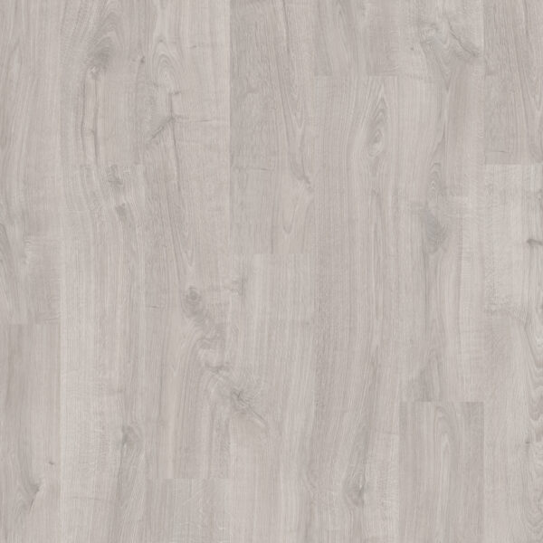 Laminatgolv Pergo Elegant Plank Cool Grey Oak 1-Stav