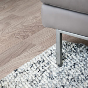 Laminatgolv Pergo Perstorp Grey Oak 3-Stav