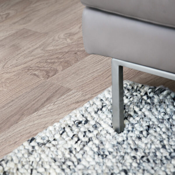 Laminatgolv Pergo Perstorp Grey Oak 3-Stav